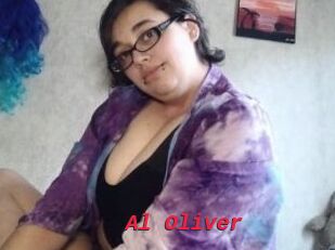 Al_Oliver