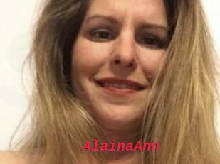 Alaina_Ann