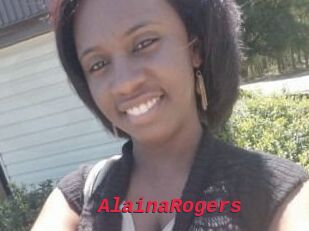 Alaina_Rogers