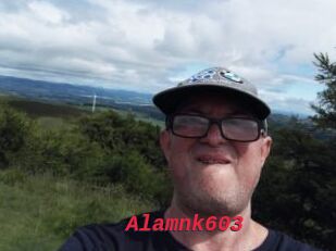 Alamnk603