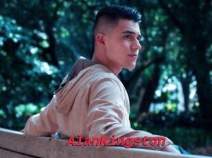 AlanKingston