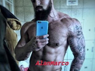 AlanMarco