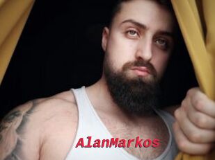 AlanMarkos