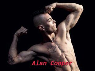 Alan_Cooper