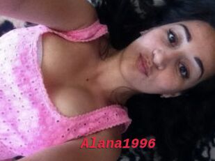 Alana1996
