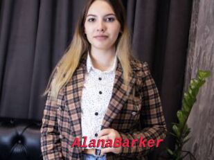 AlanaBarker