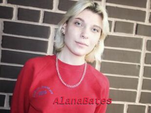 AlanaBates