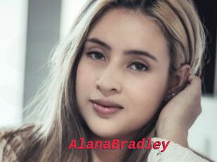 AlanaBradley