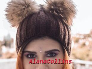 AlanaCollins