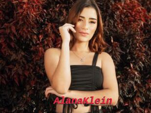 AlanaKlein