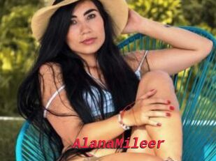 AlanaMileer