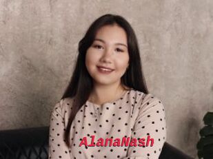AlanaNash