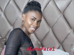 AlanaPatel