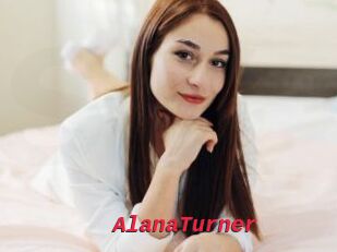 AlanaTurner