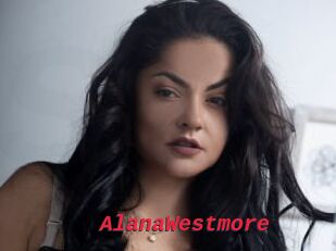 AlanaWestmore