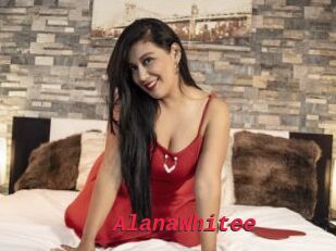 AlanaWhitee
