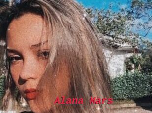 Alana_Mars