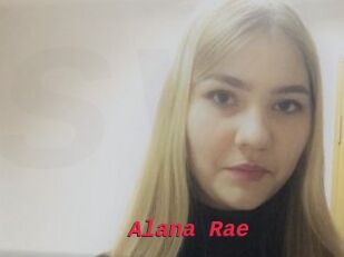 Alana_Rae