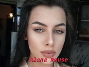 Alana_Rouse
