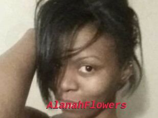 Alanah_Flowers