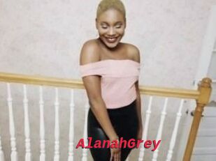 Alanah_Grey