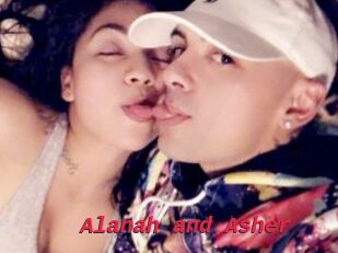 Alanah_and_Asher