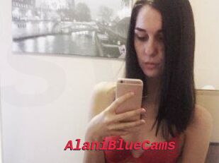 AlaniBlueCams