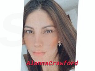 AlannaCrawford