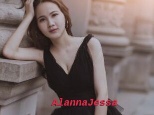 AlannaJessa
