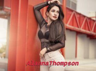 AlannaThompson
