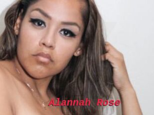 Alannah_Rose