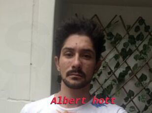 Albert_hott
