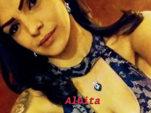 Albita