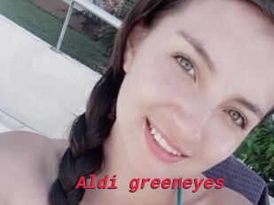 Aldi_greeneyes