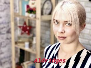 Aldridges