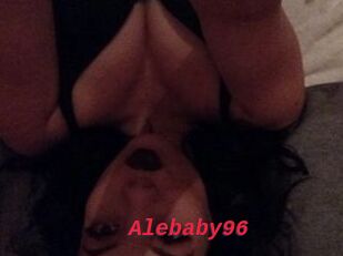 Alebaby96