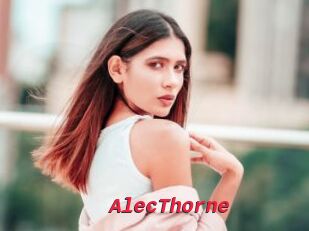 AlecThorne