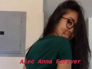 Alec_Anna_Forever