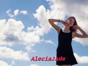 AleciaJade
