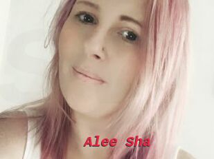 Alee_Sha