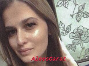 AleesCarat