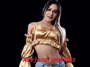 AlejandraMendez
