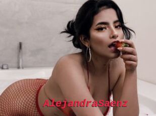 AlejandraSaenz