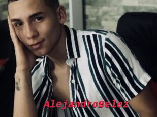 AlejandroBelez