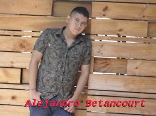 Alejandro_Betancourt