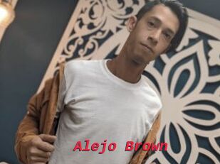 Alejo_Brown
