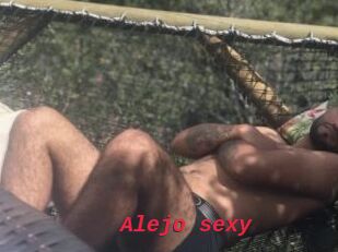 Alejo_sexy