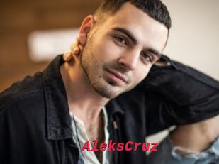 AleksCruz