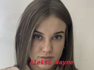 Aleksa_Wayne