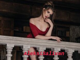 AleksiSalivan